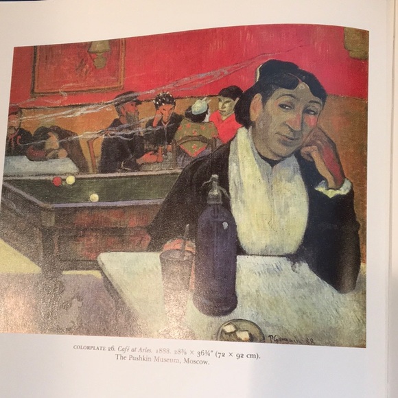 Art Book - Picture 11 of 11